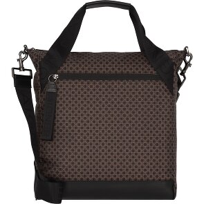 Aigner Nico handbag 34 cm