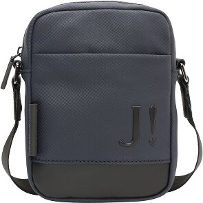 Joop! Jeans Marcena Rafael Shoulder bag 13.5 cm