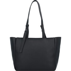 Tom Tailor Denim Jessie Shopper Bag 42 cm Tom Tailor Denim Jessie Shopper Bag 42 cm