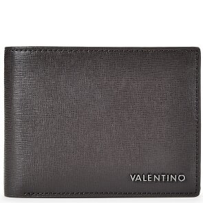 Valentino Karo Wallet 12 cm