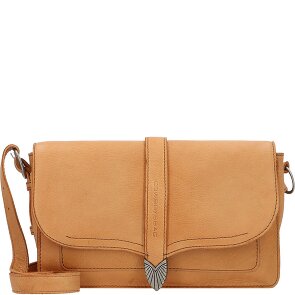 Cowboysbag Oaksey Shoulder bag Leather 27 cm