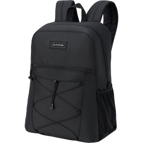 Dakine Tardy Slip 25L Daypack 43 cm Laptop compartment