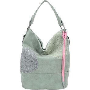 Fritzi aus Preußen Olga Shoulder Bag 27 cm Fritzi aus Preußen Olga Shoulder Bag 27 cm