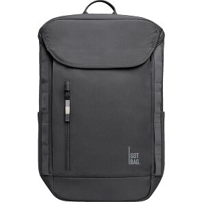 GOT BAG Pro Pack Business backpack 47 cm Laptop compartment