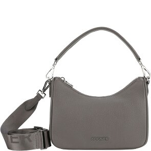 Bogner Pontresina Lora shoulder bag leather 24 cm