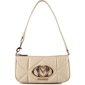 Love Moschino Shoulder Bag 25 cm
