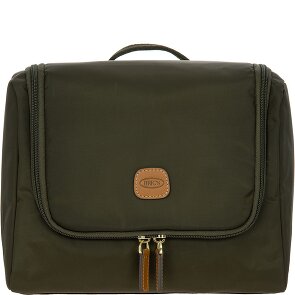 Bric's X-Collection Toilet bag 27 cm