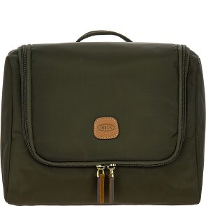 Bric's X-Collection Toilet bag 27 cm