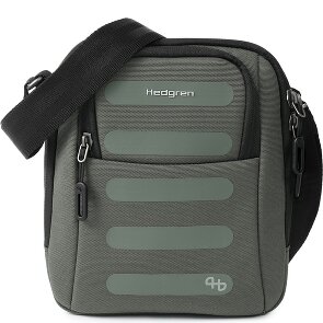 Hedgren Comby Relax Mini Bag Shoulder Bag RFID protection 18 cm