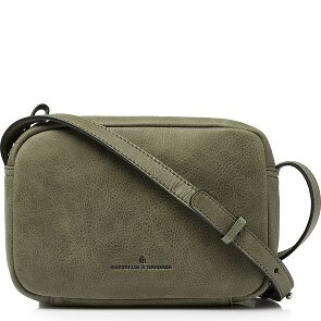Castelijn & Beerens Carisma Shoulder bag Leather 23.5 cm