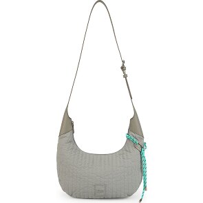 FredsBruder Just Flow Shoulder bag 37 cm