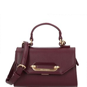 Valentino Why Handbag 28.5 cm Valentino Why Handbag 28.5 cm