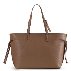 Furla Ava Shopper Bag L Leather 36.5 cm