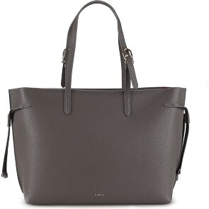 Furla Ava Shopper Bag L Leather 36.5 cm
