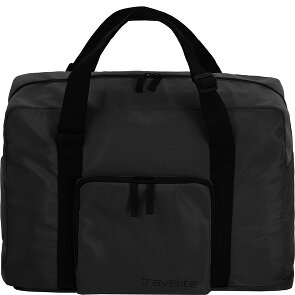 Travelite Accessoires Foldable Travel Bag 44 cm