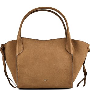 abro Vibe Shoulder Bag Genuine Leather 57 cm