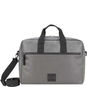 Strellson Westferry Charles Charles Briefcase 40 cm Laptop compartment