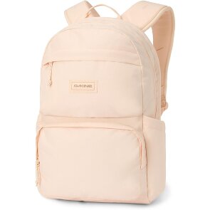 Dakine Method Daypack 48 cm Laptop compartment
