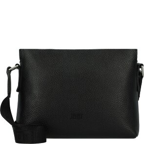 Jost Vika Shoulder bag Leather 24 cm