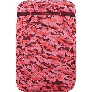 Samsonite Neoknit Daypack 37 cm Laptop compartment