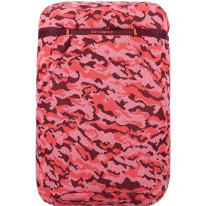 Samsonite Neokit Daypack 37 cm Laptop compartment