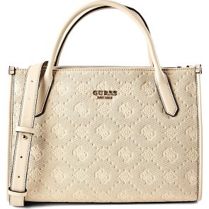 Guess Jodi Shopper Bag 24 cm
