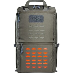 Tatonka EDC Daypack 47 cm
