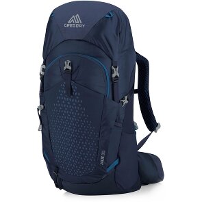 Gregory Jade 38 Trekking backpack XS-S 61 cm