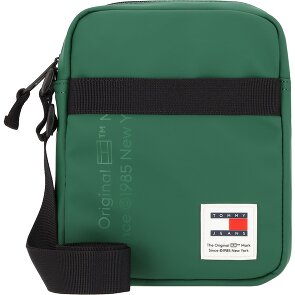 Tommy Hilfiger Jeans TJM Daily Shoulder bag 16 cm Tommy Hilfiger Jeans TJM Daily Shoulder bag 16 cm