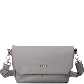 Zwei Mademoiselle.M Messenger 28 cm