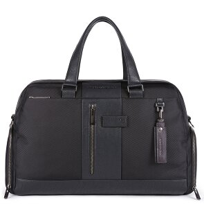 Piquadro Brief weekender travel bag 48 cm