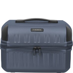 Travelite Dynamiic Beautycase 38 cm