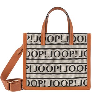 Joop! Paraffa Aurelia Shopper Bag 31 cm