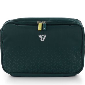 Roncato Crosslite Toilet bag 23 cm