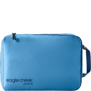 Eagle Creek Pack-It Isolate Clean-Dirty pannier 25.5 cm