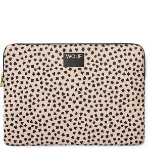 Wouf Daily Laptop sleeve 32.5 cm Wouf Daily Laptop sleeve 32.5 cm
