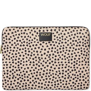 Wouf Daily Laptop sleeve 32.5 cm
