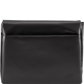 Jost Tolja Messenger 38 cm Laptop compartment