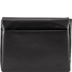 Jost Tolja Messenger 38 cm Laptop compartment