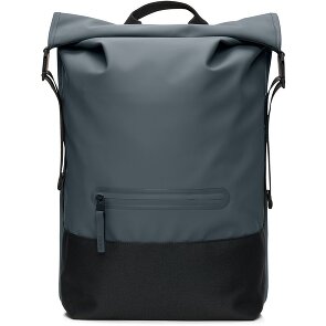 Rains Trail Daypack 47 cm