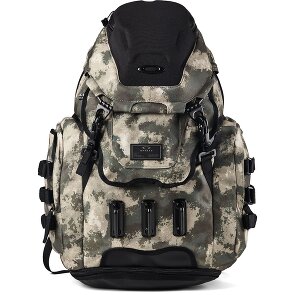 Oakley Kitchen Sink Hiking backpack 51 cm