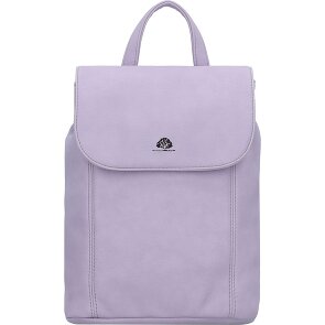Greenburry Mad'l Dasch City Backpack 29 cm