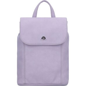 Greenburry Mad'l Dasch City Backpack 29 cm