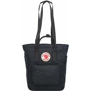 Fjällräven Kanken Totepack Shoulder Bag 27 cm