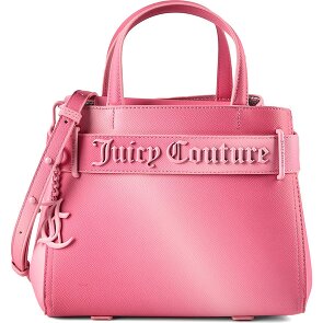 Juicy Couture Jasmine Handbag 24 cm