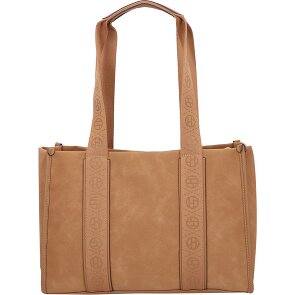 Tom Tailor Yara Shopper Bag 37 cm Tom Tailor Yara Shopper Bag 37 cm
