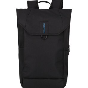 Travelite Pathway Daypack 48 cm Laptop compartment