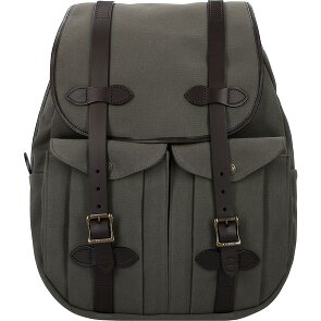 Filson Luggage Twill Daypack 47 cm