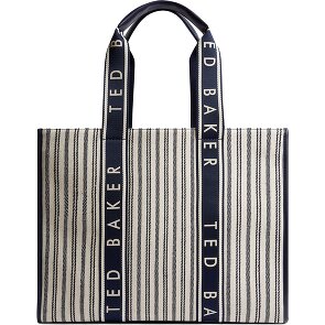 Ted Baker Hayllee Shopper Bag 45 cm