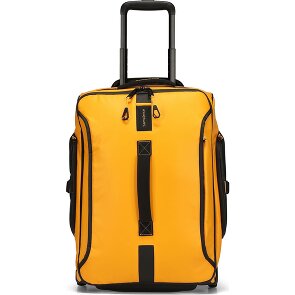 Samsonite Paradiver Light 2 wheels Travel bag 55 cm